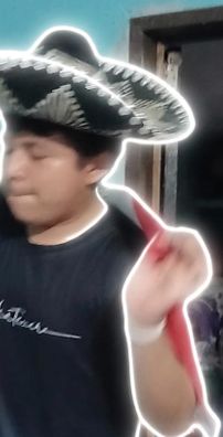 Foto de Javier Cano
