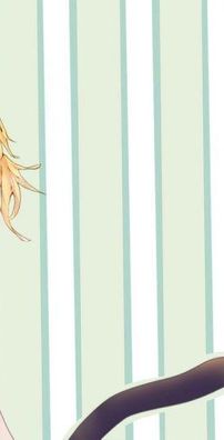 Foto de Kagamine Len