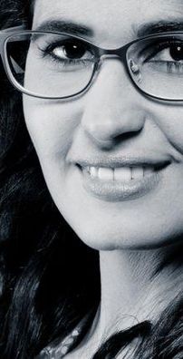 Foto de Pollyanna Amaral