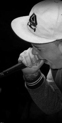 Foto de Time To Live