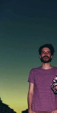 Foto de Dizzy The Band