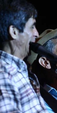 Foto de Trem da Viração