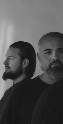 Foto de Animals as Leaders