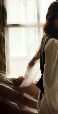 Foto de Zhang Li Yin