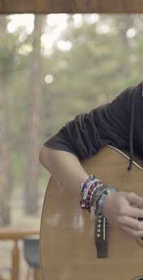 Foto de Johnnie Guilbert