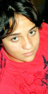 Foto de Victor Ribeiro