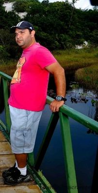 Foto de Utopia Celeste