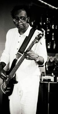 Foto de Genésio de Souza