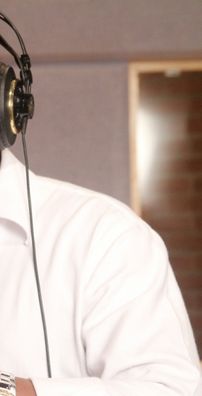 Foto de Negritude Junior