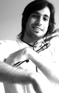 Foto de Bruno Novaes