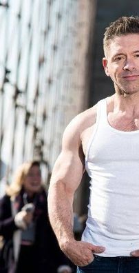 Foto de Marcelo Rodriguez