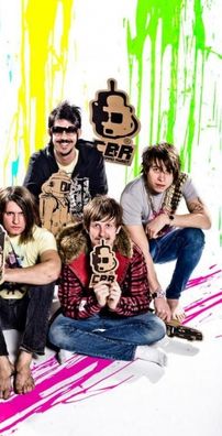 Foto de Call The Cops