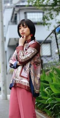 Foto de Punipunidenki