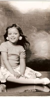 Foto de A Turma do Balão Mágico