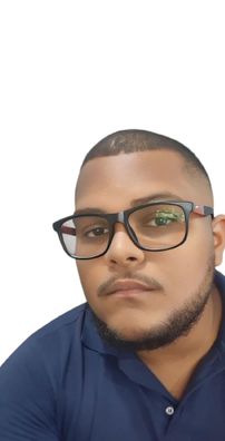 Foto de Lucas Meraki