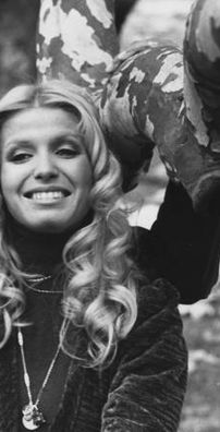 Foto de Wess & Dori Ghezzi