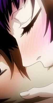 Foto de Tasogare Otome x Amnesia