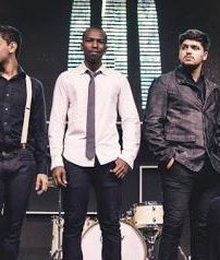 Foto de Ministério Viva Adoração