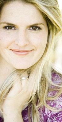 Foto de Jenny Phillips