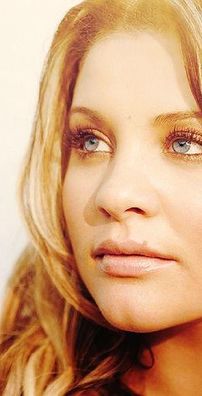 Foto de Lauren Alaina