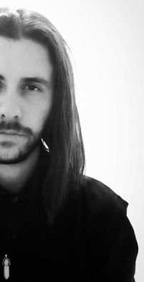 Foto de Alê de Lara