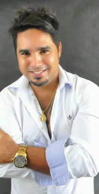 Foto de Tadeu Sollex