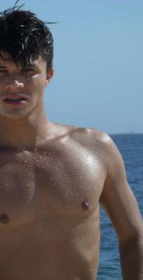 Foto de Patrick Maciel