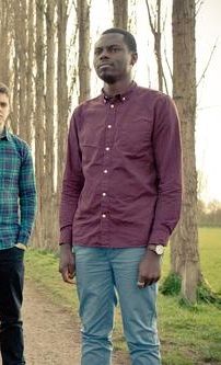 Foto de Rivers & Robots