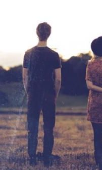 Foto de Bryan & Katie Torwalt