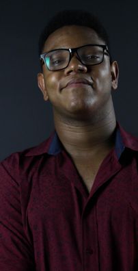 Foto de Pedro Lukkas