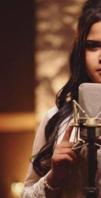 Foto de Virginia Melissa