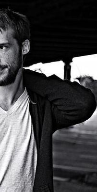 Foto de Kevin Devine