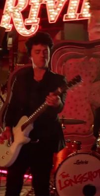 Foto de The Longshot