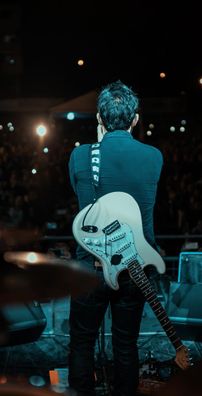 Foto de Signos Diferentes