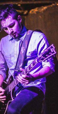 Foto de From The Kings