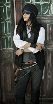 Foto de Linked Horizon