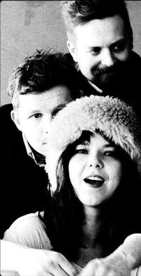 Foto de Of Monsters And Men