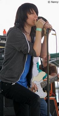 Foto de Fit For Rivals