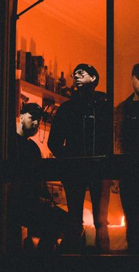 Foto de Void Of Vision