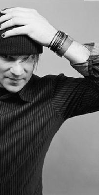 Foto de Reggie And The Full Effect