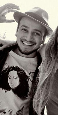 Foto de Café Brasilis