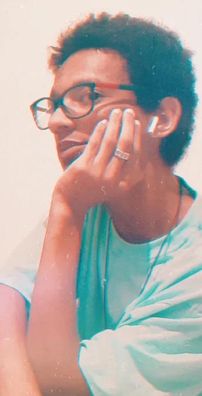 Foto de The Young Dan