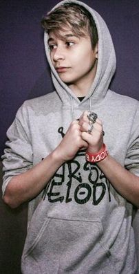 Foto de Bars & Melody