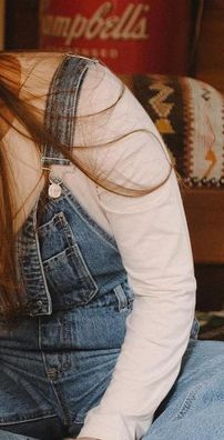 Foto de Valentina Rico