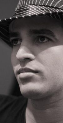 Foto de Neemias Guimarães