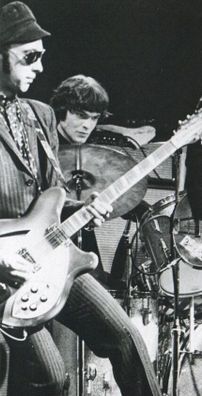 Foto de The Flamin' Groovies