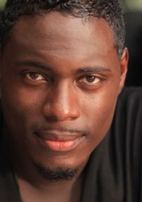 Foto de Jessy Matador