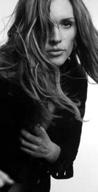 Foto de Jennifer Hanson