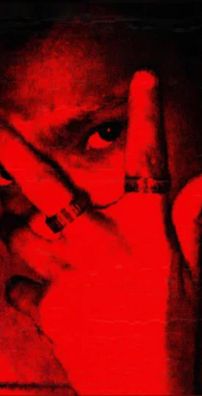 Foto de The Young Dan