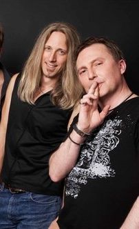 Foto de Praying Mantis